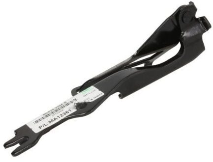 Mazda Scharnier, motorkap 6802003453452P