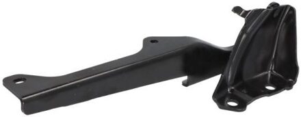 Mazda Scharnier, motorkap 6802003455451P