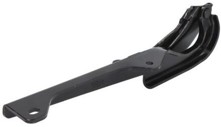 Mazda Scharnier, motorkap 6802003455452P