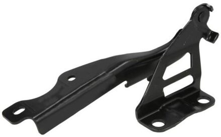 Mazda Scharnier, motorkap 6802003478451P