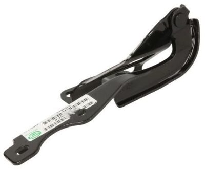 Mazda Scharnier, motorkap 6802003478452P