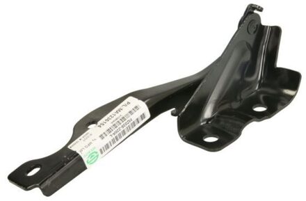 Mazda Scharnier, motorkap 6802003479451CP