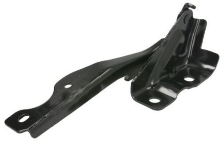 Mazda Scharnier, motorkap 6802003479451P