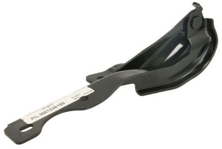 Mazda Scharnier, motorkap 6802003479452CP