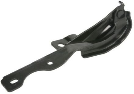 Mazda Scharnier, motorkap 6802003479452P