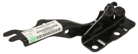 Mazda Scharnier, motorkap 6802003495451P