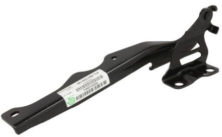 Mazda Scharnier, motorkap 6802003496451P