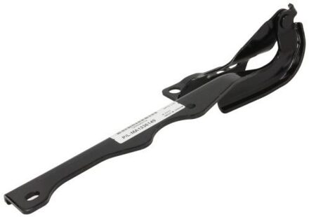 Mazda Scharnier, motorkap 6802003496452P