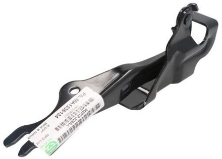 Mazda Scharnier, motorkap 6802003497451P