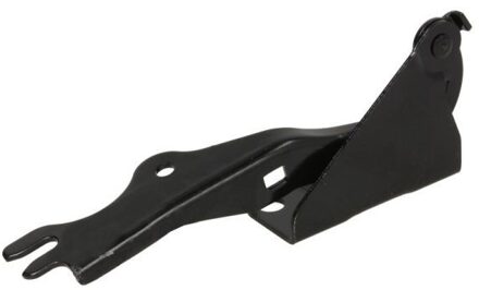 Mazda Scharnier, motorkap 6802003499451P
