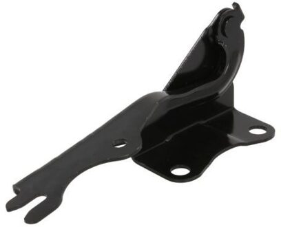 Mazda Scharnier, motorkap 6802003499452P