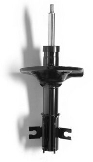 Mazda Schokdemper 11148