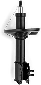 Mazda Schokdemper 16411