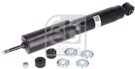 Mazda Schokdemper 194173