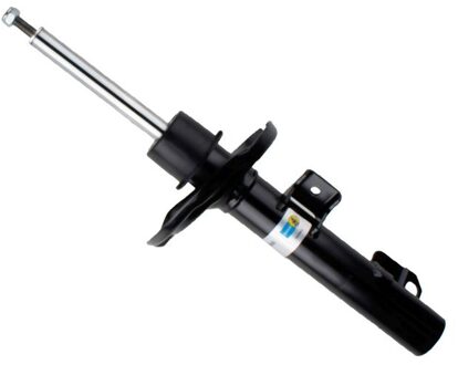 Mazda Schokdemper 22326966