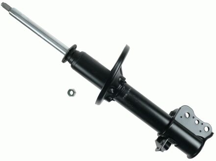 Mazda Schokdemper 280693