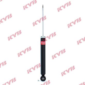 Mazda Schokdemper 3440137