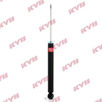 Mazda Schokdemper 3440192