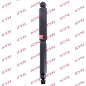 Mazda Schokdemper 345077