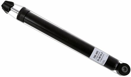 Mazda Schokdemper 350455