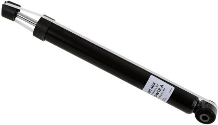 Mazda Schokdemper 350464