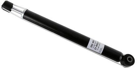 Mazda Schokdemper 350465