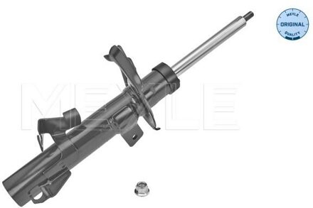 Mazda Schokdemper 35266230000