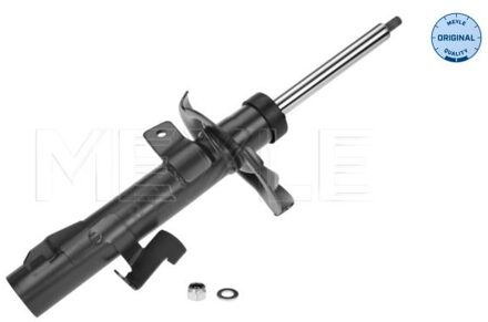 Mazda Schokdemper 35266230001