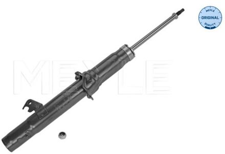 Mazda Schokdemper 35266250000