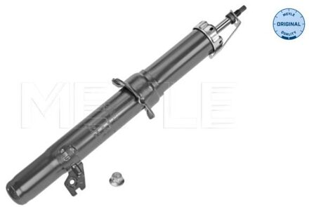 Mazda Schokdemper 35266250002