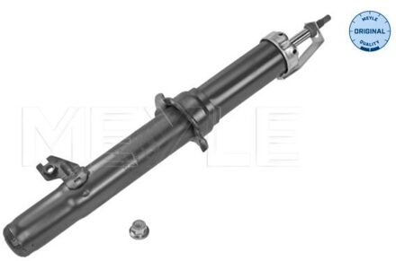 Mazda Schokdemper 35266250003