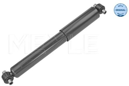 Mazda Schokdemper 35267250001