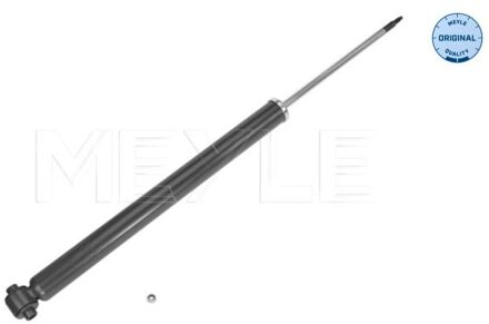 Mazda Schokdemper 35267250002