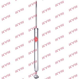 Mazda Schokdemper 551105