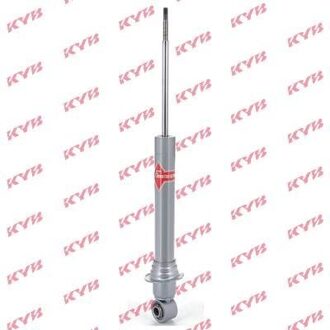 Mazda Schokdemper 551116