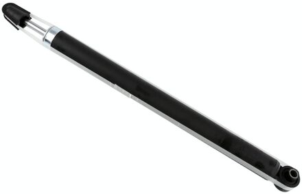 Mazda Schokdemper 560472