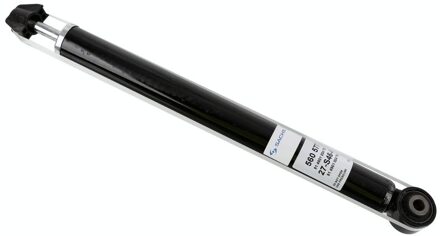 Mazda Schokdemper 560577