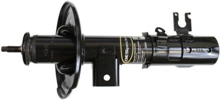 Mazda Schokdemper 72939ST