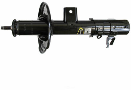 Mazda Schokdemper 72978ST