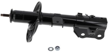 Mazda Schokdemper 72979ST