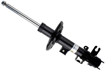 Mazda Schokdemper BILSTEIN - B4 OE Replacement 22291721