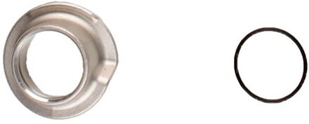 Mazda Schokdemper BILSTEIN - B8 Performance Plus