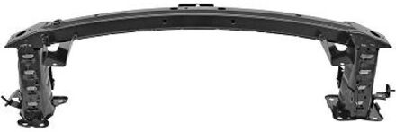 Mazda Schokdemper, bumper 5682060