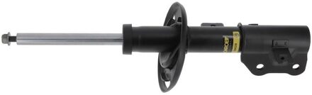 Mazda Schokdemper G8629