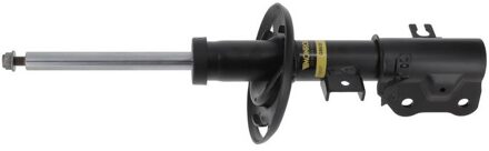 Mazda Schokdemper G8630