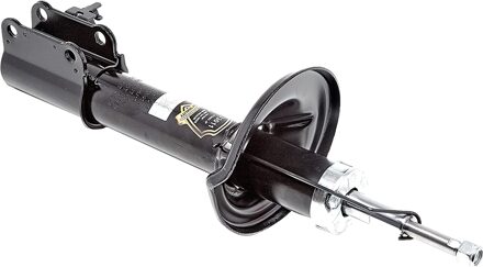 Mazda Schokdemper MM33011