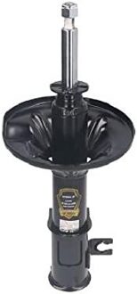 Mazda Schokdemper MM33018