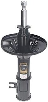 Mazda Schokdemper MM33019