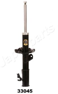 Mazda Schokdemper MM33045