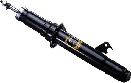 Mazda Schokdemper MM33060